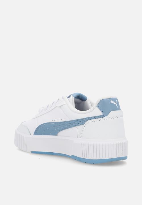 PUMA - Carina Mia