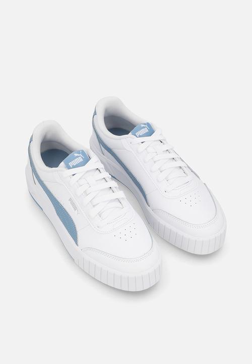 PUMA - Carina Mia