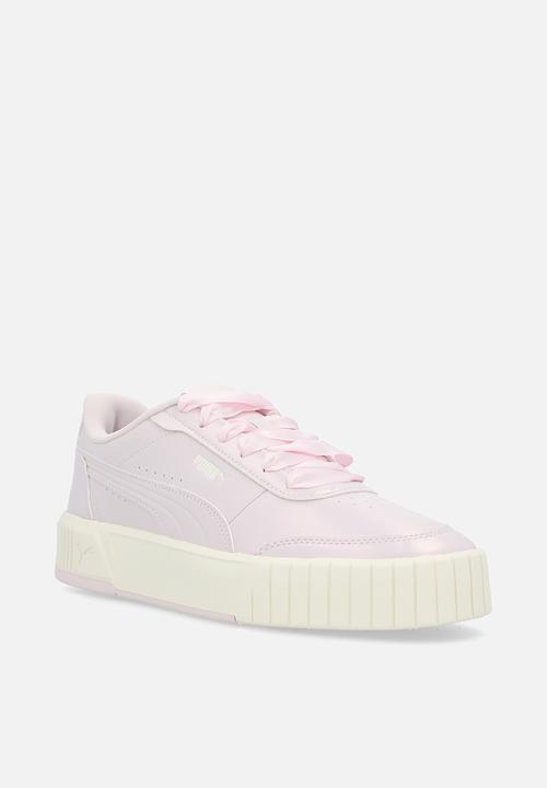 PUMA - Carina Mia PERLA