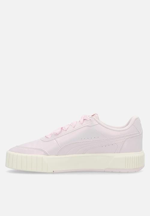 PUMA - Carina Mia PERLA