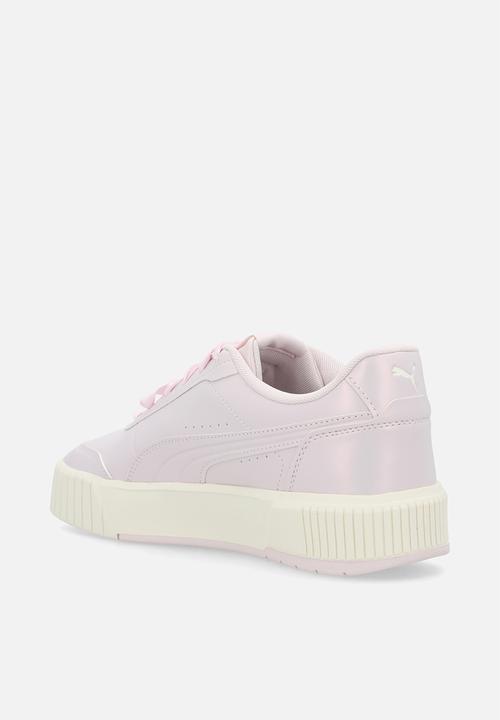 PUMA - Carina Mia PERLA