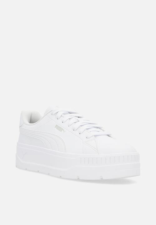 PUMA - Karmen Classic