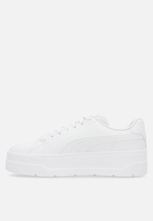 PUMA - Karmen Classic