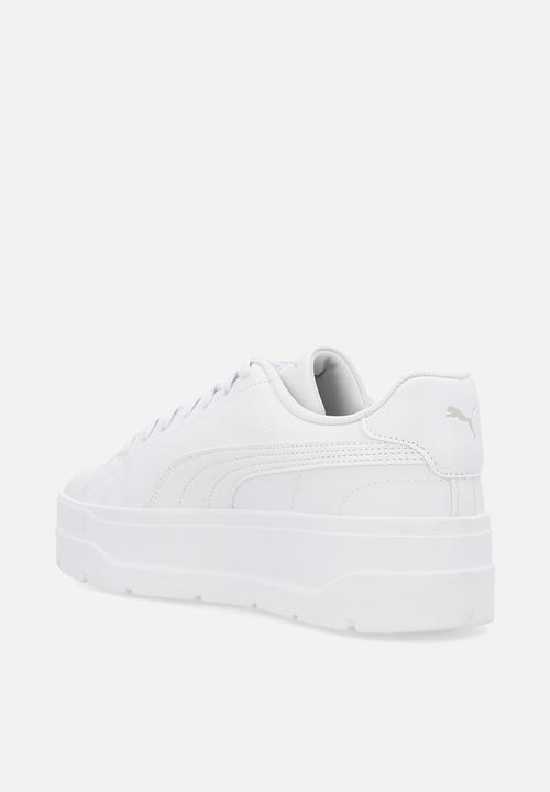 PUMA - Karmen Classic