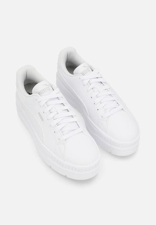 PUMA - Karmen Classic