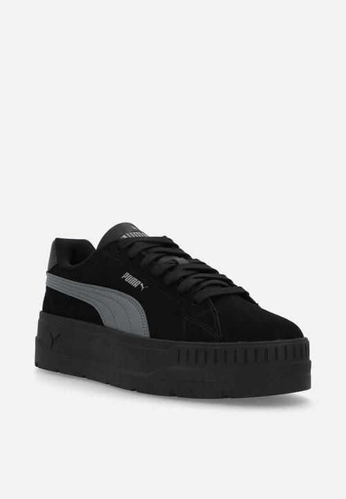 PUMA - Karmen Classic ESD