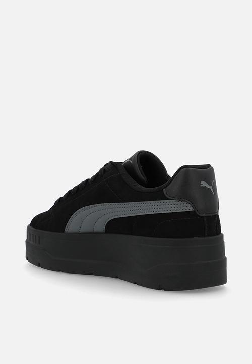 PUMA - Karmen Classic ESD