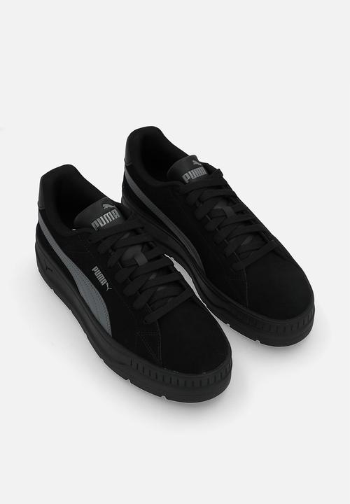 PUMA - Karmen Classic ESD