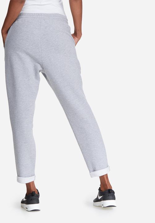dailyfriday - Turn-up jogger