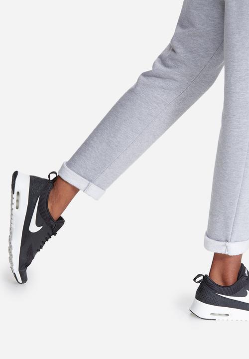 dailyfriday - Turn-up jogger
