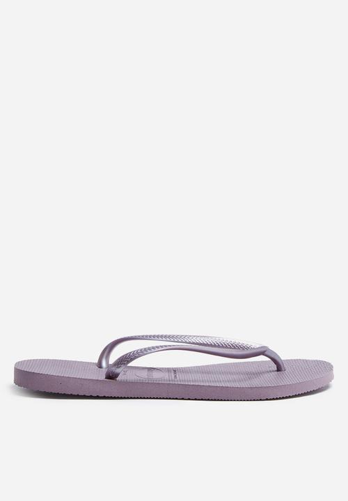 Havaianas - Slim