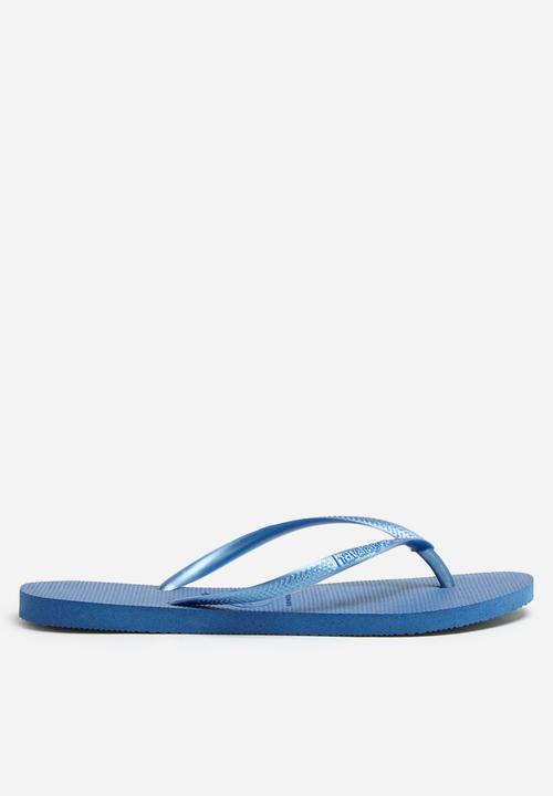 Havaianas - Slim
