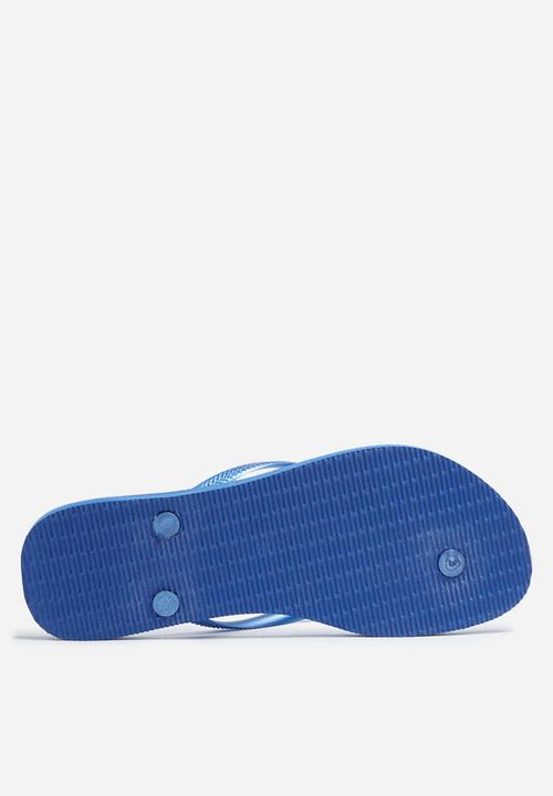 Havaianas - Slim