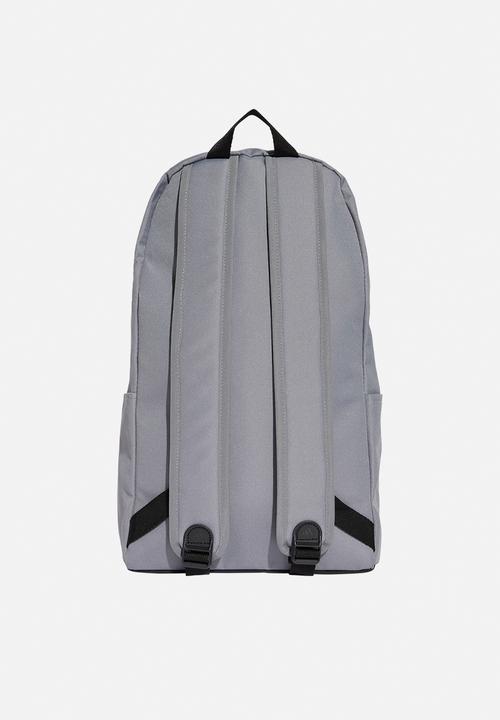 adidas Performance - Clsc Bp Day - Grey Three/Black