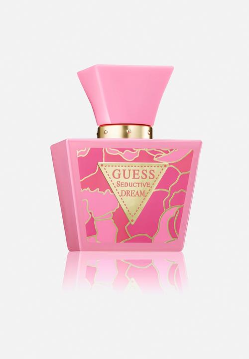 GUESS - Guess Seductive Dream For Women Edp - 30ml