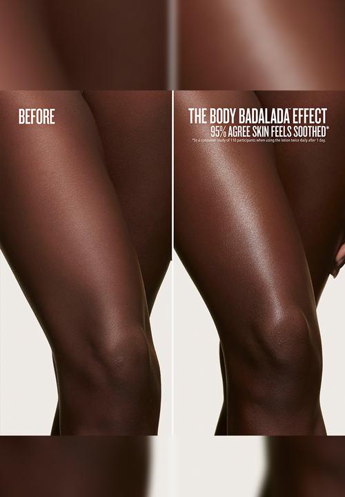 Sol de Janeiro - Body Badalada™ Moisture Melting Lotion 39 - 400ml