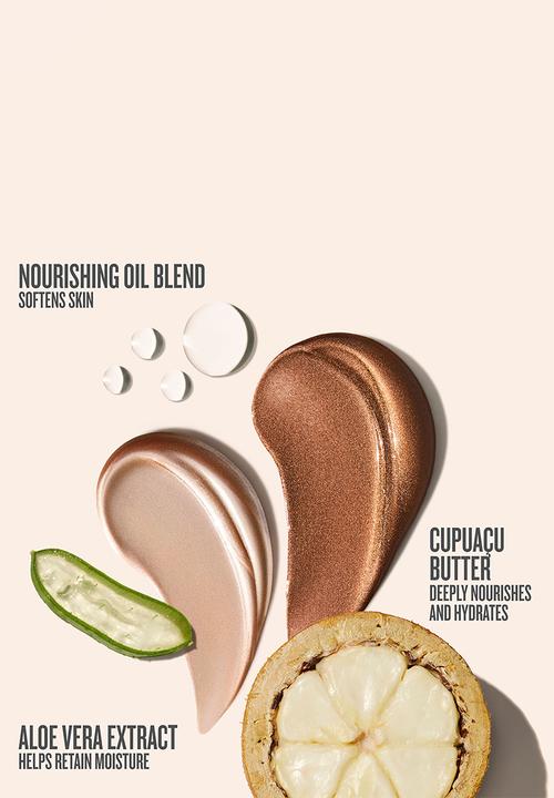Sol de Janeiro - Glowmotions Body Oil Glow Anywhere Set
