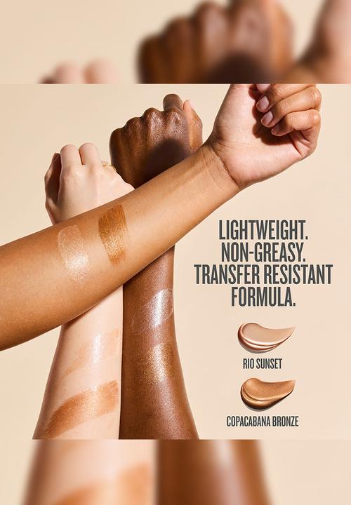 Sol de Janeiro - Glowmotions Body Oil Glow Anywhere Set