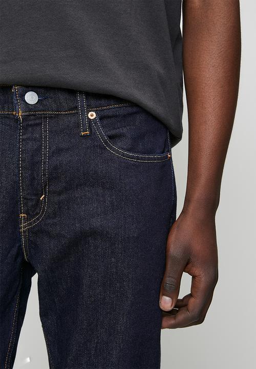 Levi’s® - 511® Slim - rinsey