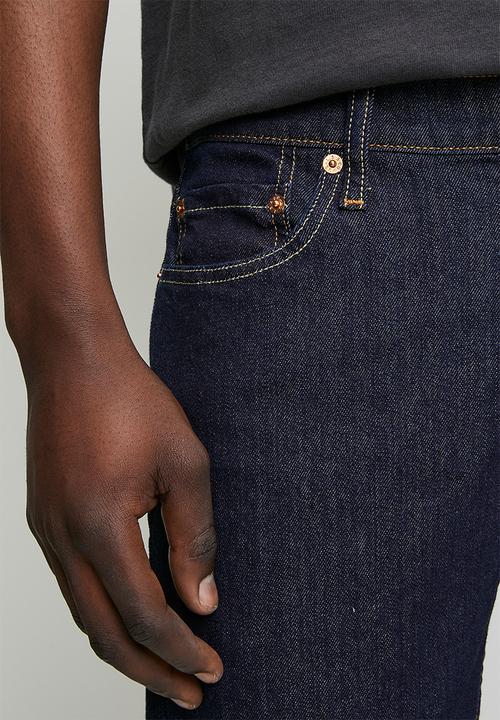 Levi’s® - 511® Slim - rinsey