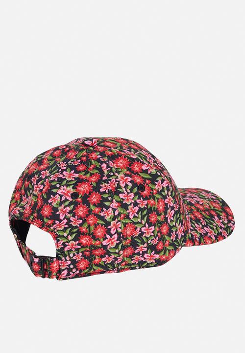 adidas Performance - Farm cap - multicolour