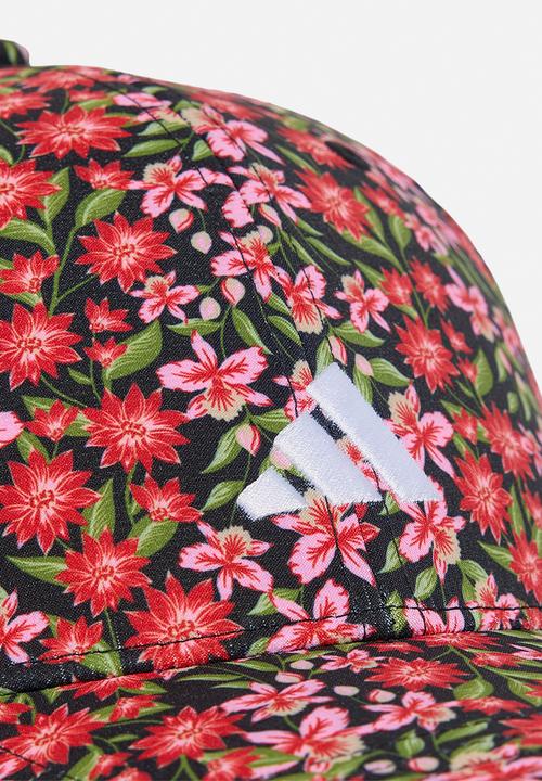 adidas Performance - Farm cap - multicolour
