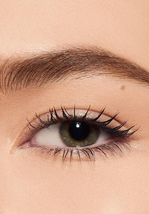 MAC - Pro Brow WhipGrip Mousse - Brunette