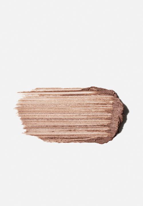 MAC - Pro Brow WhipGrip Mousse - Fling