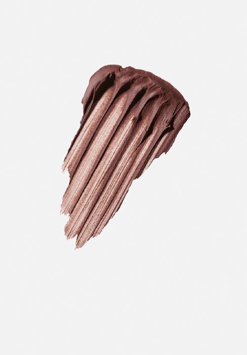 MAC - Pro Brow WhipGrip Mousse - Hickory