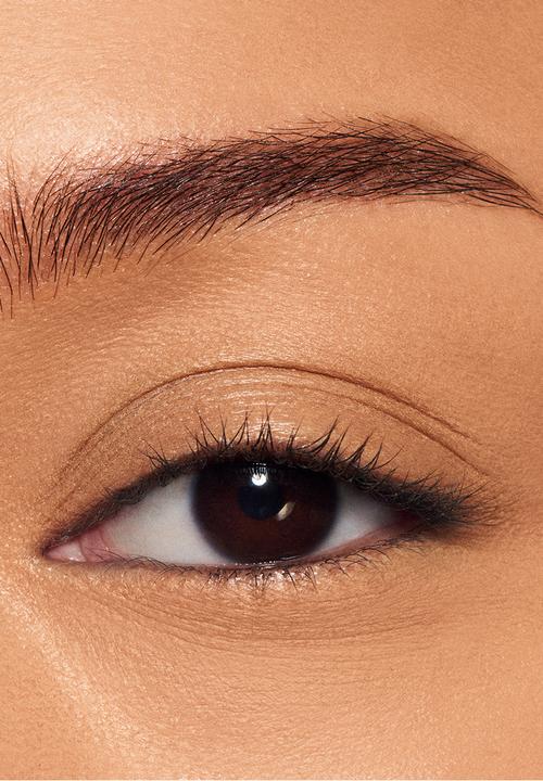 MAC - Pro Brow WhipGrip Mousse - Hickory
