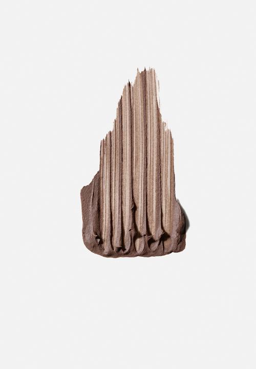 MAC - Pro Brow WhipGrip Mousse - Lingering
