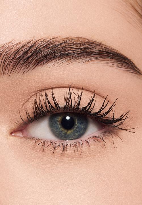 MAC - Pro Brow WhipGrip Mousse - Lingering