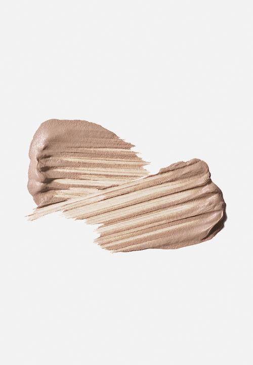 MAC - Pro Brow WhipGrip Mousse - Omega