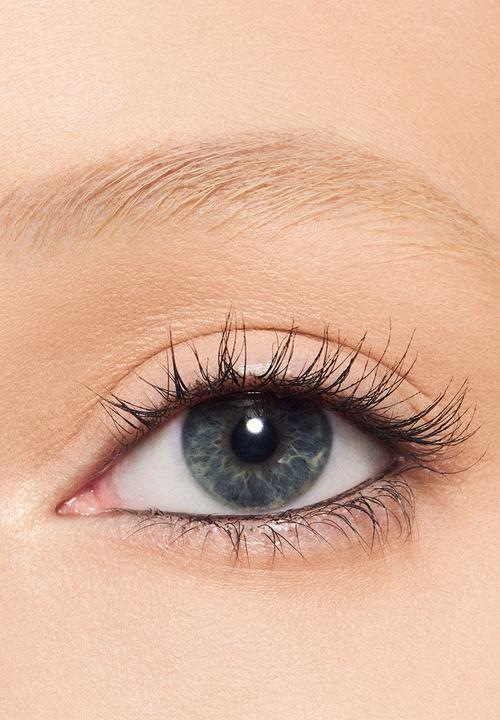 MAC - Pro Brow WhipGrip Mousse - Omega