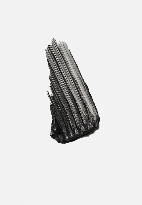 MAC - Pro Brow WhipGrip Mousse - Onyx
