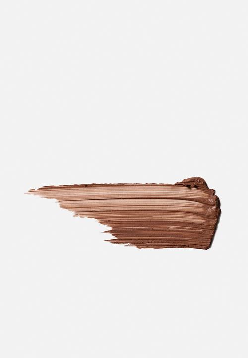 MAC - Pro Brow WhipGrip Mousse - Penny