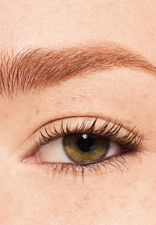 MAC - Pro Brow WhipGrip Mousse - Penny