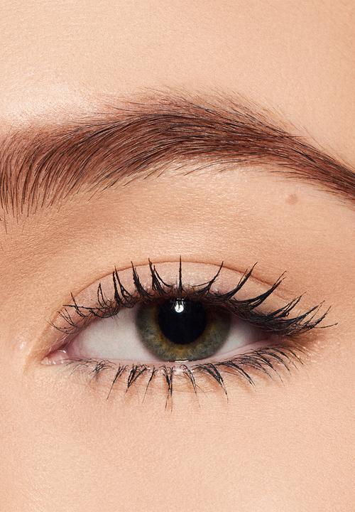 MAC - Pro Brow WhipGrip Mousse - Strut
