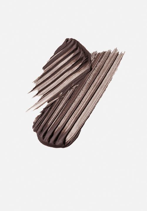 MAC - Pro Brow WhipGrip Mousse - Stud