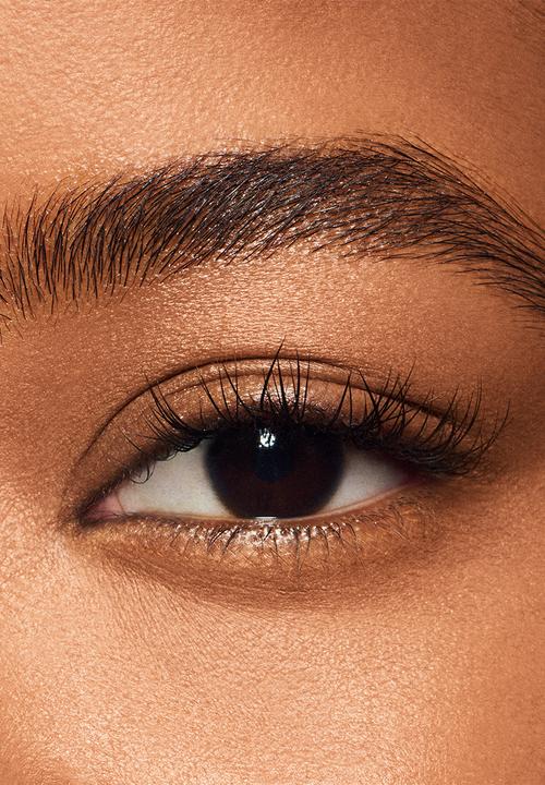 MAC - Pro Brow WhipGrip Mousse - Stud