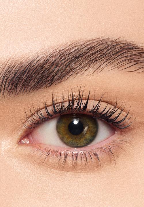 MAC - Pro Brow WhipGrip Mousse - Taupe