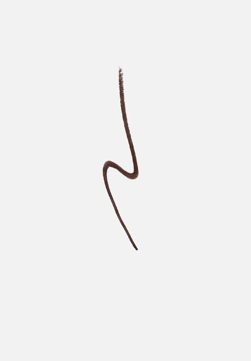 Benefit Cosmetics - BADgal HYPELINER Eyeliner - Midnight Brown