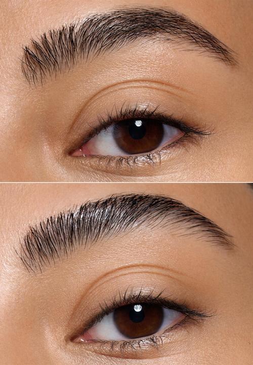 Catrice - Power Fix Brow Gel - 010 Invisible Power