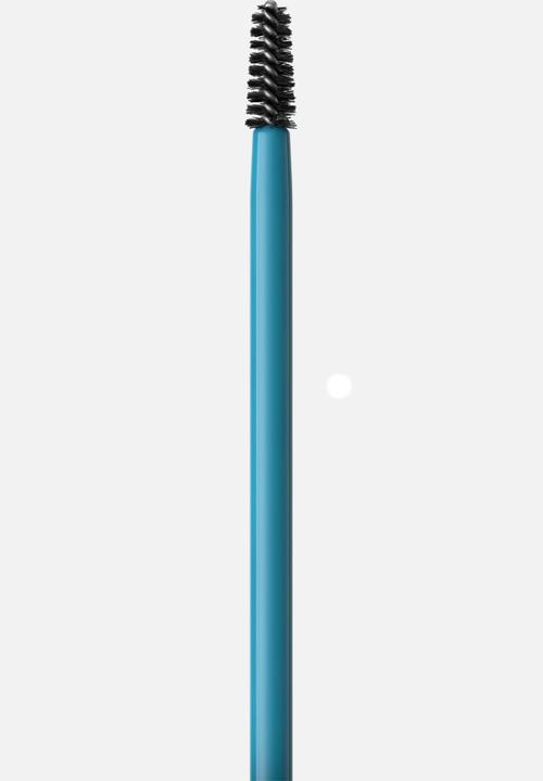 Catrice - Power Fix Brow Gel - 010 Invisible Power
