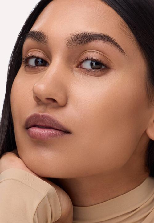 Catrice - Power Fix Brow Gel - 010 Invisible Power