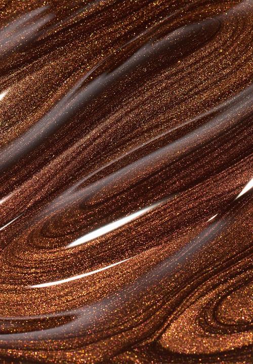 Catrice - Cozy Mood Nail Polish - 030 Chocaholic
