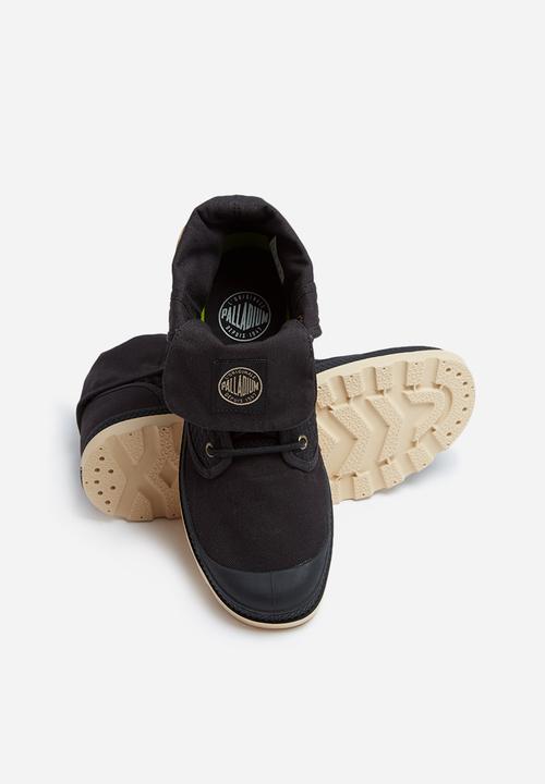 Palladium - Baggy Low