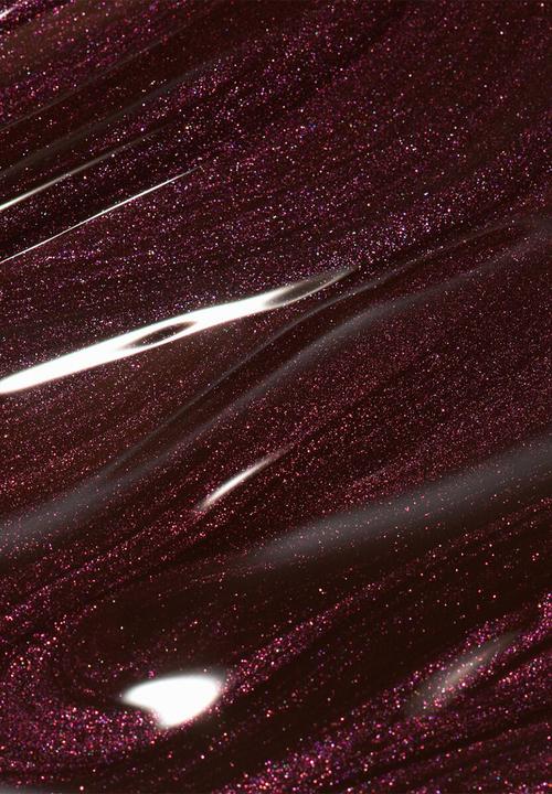 Catrice - Cozy Mood Nail Polish - 040 Coffee Date