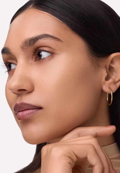 Catrice - Skin Like Luminous Foundation - 047W