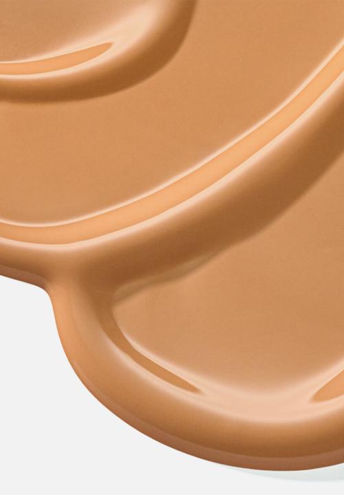 Catrice - Skin Like Luminous Foundation - 047W